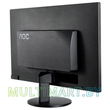 Монитор AOC E2270SWDN картинка 5